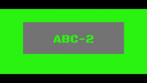 ABC-2